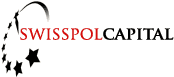 Swisspol Capital